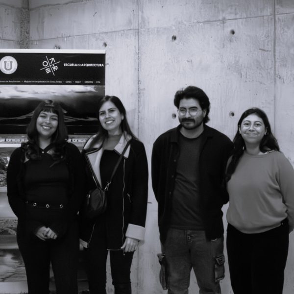 Seminario de Seminarios 2025