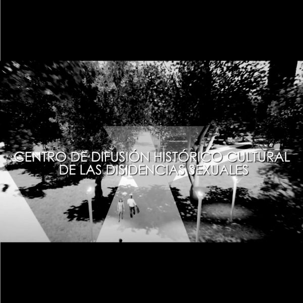 Examen de título – Javier Vergara Cofré