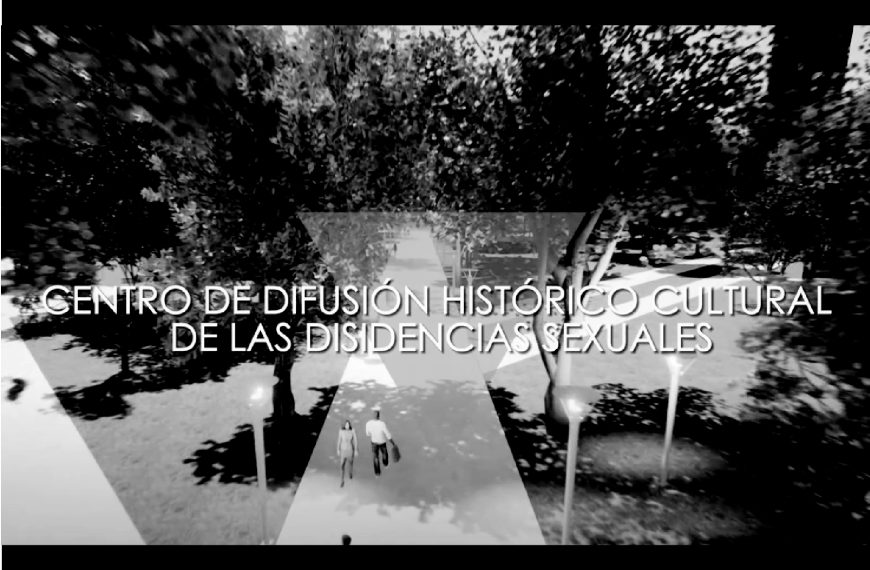 Examen de título – Javier Vergara Cofré